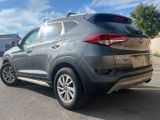Used 2017 Hyundai Tucson Eco image 5