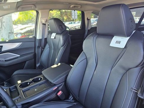 New 2026 Acura MDX w/ Technology Package image 22