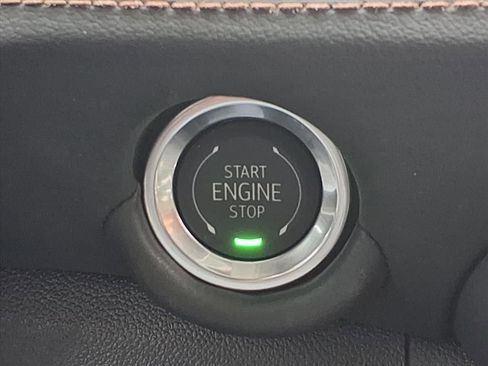 New 2026 Chevrolet Suburban High Country image 5