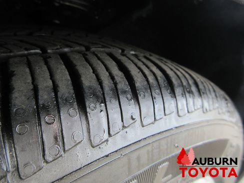 Used 2014 Ford Focus Titanium image 8