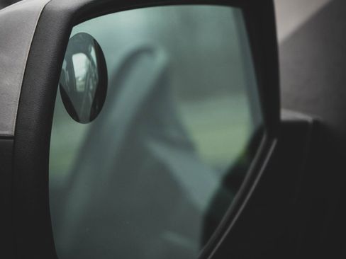 Used 2017 Chevrolet Silverado 1500 LT w/ All Star Edition image 17