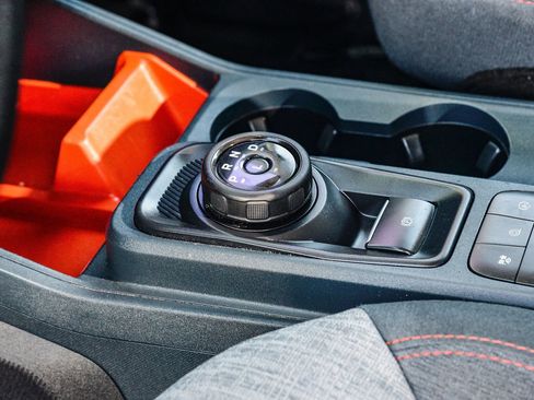 Used 2022 Ford Maverick XLT image 23