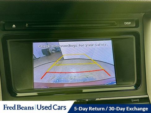 Used 2016 Hyundai Tucson SE w/ Option Group 02 AWD/4WD image 17
