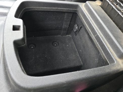 Used 2007 Chevrolet Silverado 2500 LTZ w/ Safety Package image 29