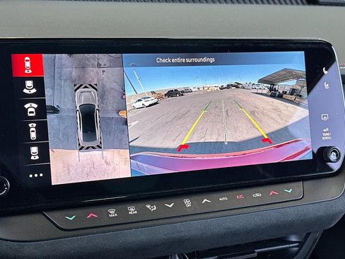 New 2026 Dodge Charger Scat Pack AWD/4WD image 19