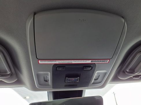 Used 2023 Toyota Camry SE FWD image 26