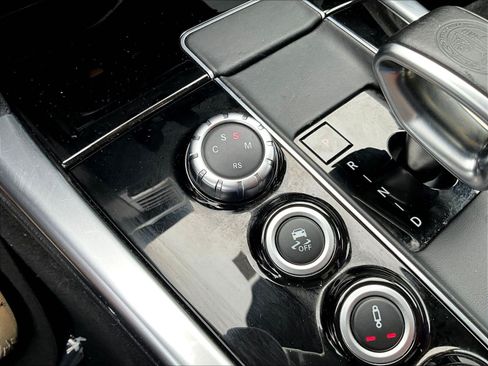 Used 2015 Mercedes-Benz E 63 AMG S-Model image 37