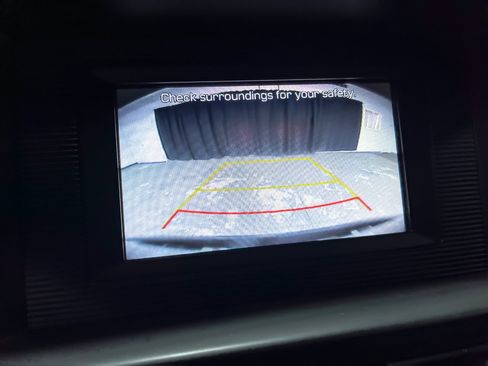 Used 2019 Hyundai Elantra SE w/ Cargo Package image 31