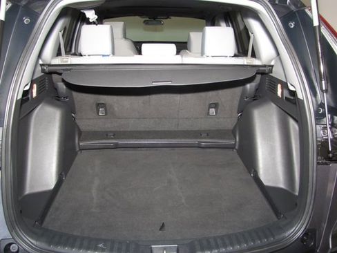 Certified 2019 Honda CR-V EX image 18