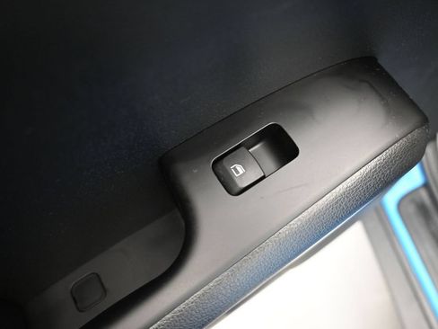Certified 2024 Kia Soul S FWD image 10