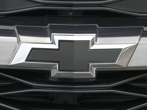 Used 2024 Chevrolet Blazer RS FWD image 38
