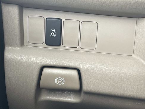 Used 2012 Honda Pilot EX-L image 31