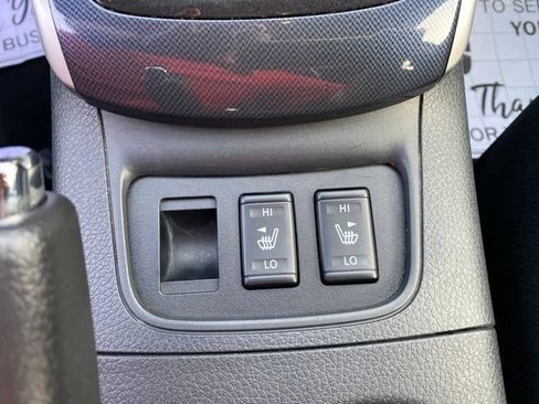 Used 2019 Nissan Sentra SR FWD image 18