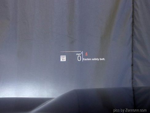 Used 2026 BMW X1 xDrive28i w/ Technology Package image 25