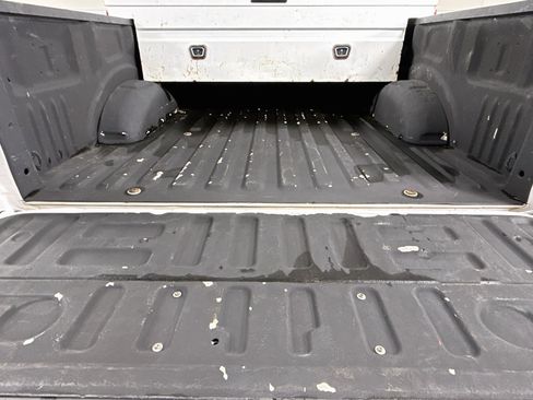Used 2019 Ford F150 XL w/ Equipment Group 101A Mid AWD/4WD image 33