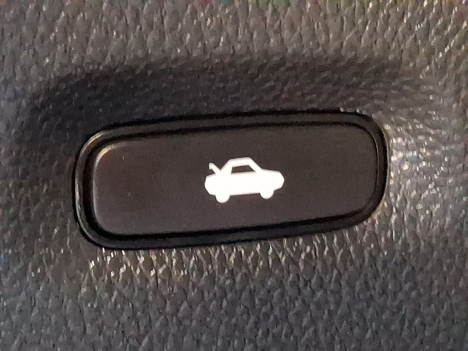 Used 2025 Honda Civic Sport image 25