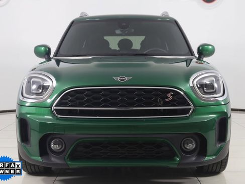 Used 2023 MINI Cooper Countryman S image 47