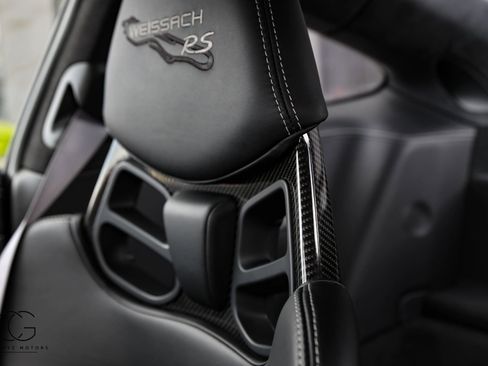 Used 2019 Porsche 911 GT3 RS image 56