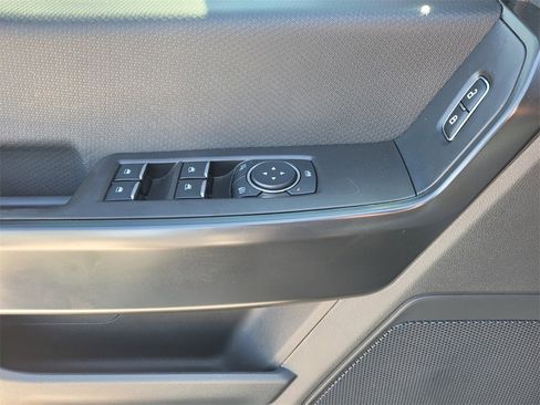 Used 2023 Ford F150 XL w/ STX Appearance Package image 24