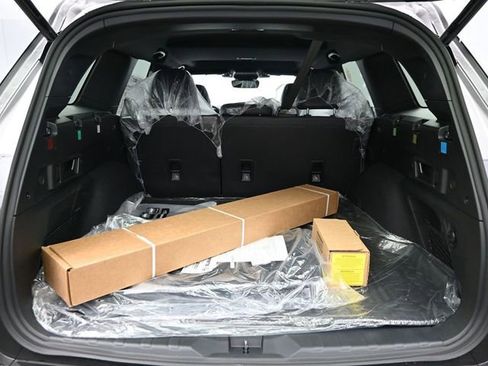 New 2026 Subaru Outback Wilderness image 5