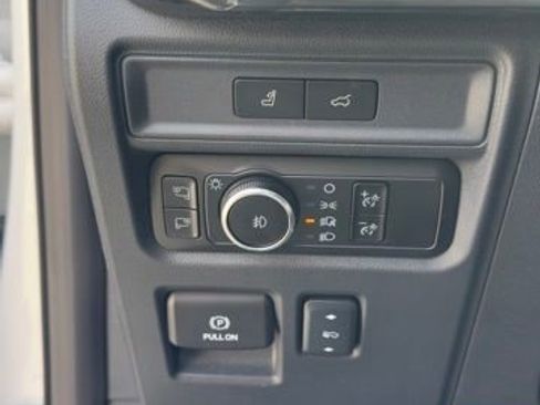 Certified 2024 Ford Expedition Timberline AWD/4WD image 8