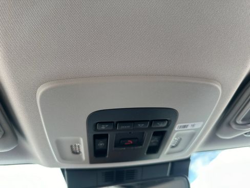 Certified 2026 Toyota Camry XLE w/ Premium Package FWD image 23
