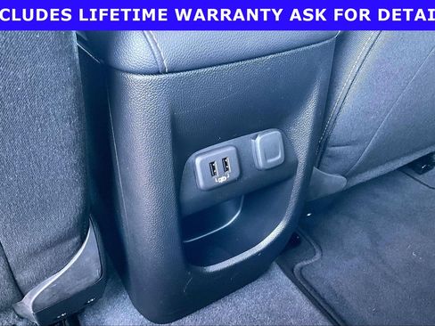 Used 2019 Chevrolet Colorado LT w/ LT Convenience Package RWD image 27