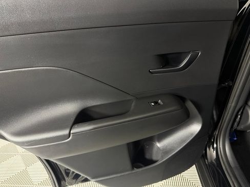Used 2026 Hyundai Kona SEL Sport FWD image 26