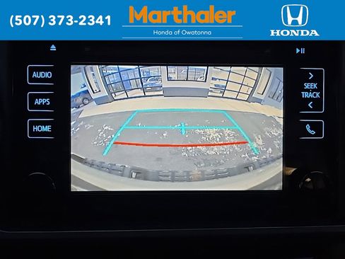 Used 2019 Toyota Tacoma SR image 26