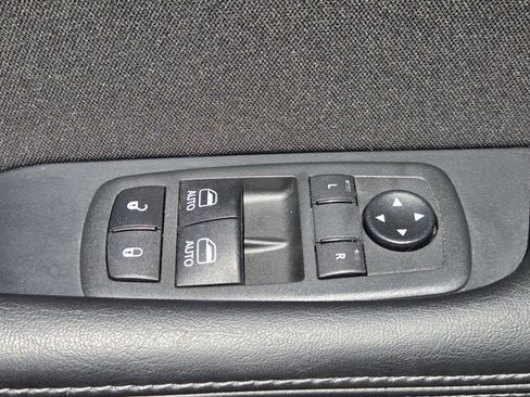 Used 2020 Dodge Challenger R/T w/ Blacktop Package RWD image 25