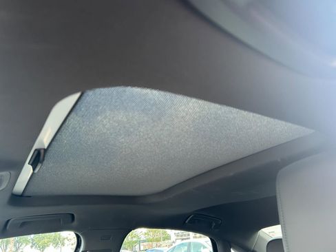 Certified 2023 Audi S3 Premium Plus w/ Premium Plus Package image 19