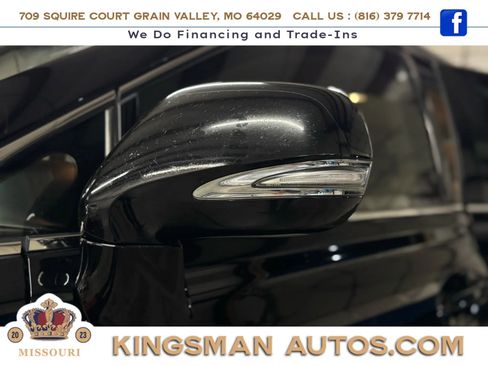 Used 2014 Lexus RX 350 FWD image 38