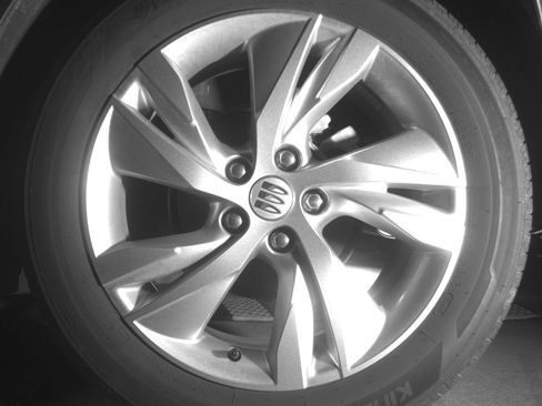 Used 2025 Buick Encore GX Preferred image 14