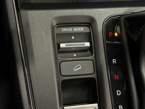 Used 2026 Honda CR-V Sport image 30