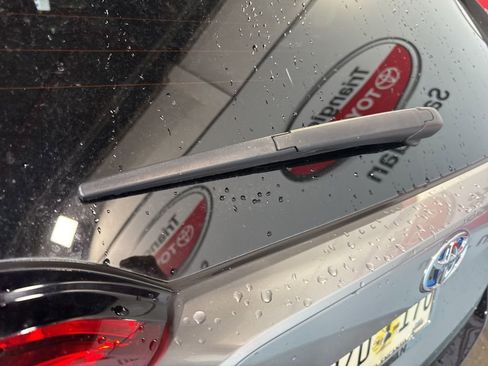 Used 2023 Toyota RAV4 XSE image 13