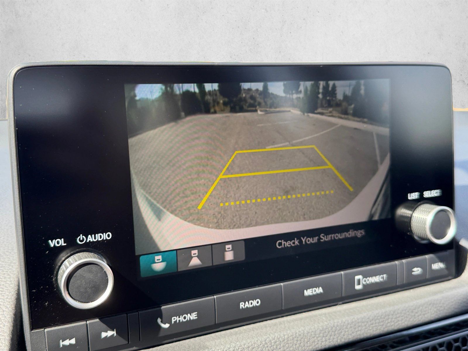 Used 2024 Honda Civic LX image 17