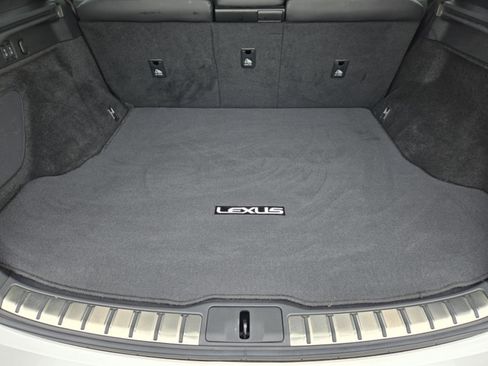 Used 2023 Lexus RX 350 FWD w/ Accessory Package (Z1) image 29