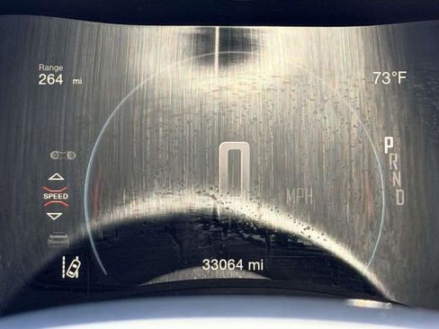 Used 2025 Dodge Durango GT AWD/4WD image 25