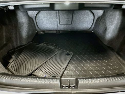 Used 2014 Volkswagen Jetta TDI FWD image 28