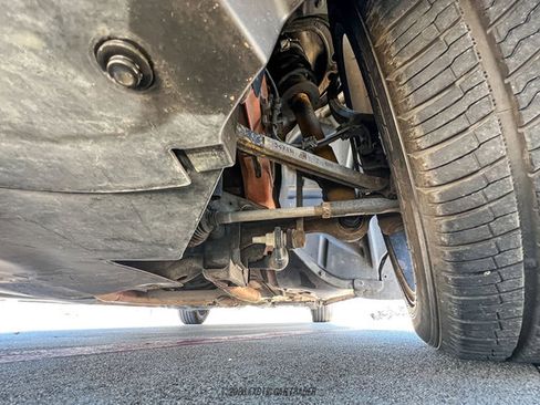 Used 2014 Dodge Challenger R/T RWD image 77