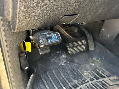 Used 2008 GMC Sierra 1500 Denali image 18