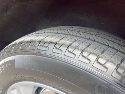 Certified 2023 Ford Escape ST-Line w/ Tech Pack #1 image 26