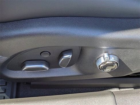 New 2026 Cadillac CT5 Sport image 19