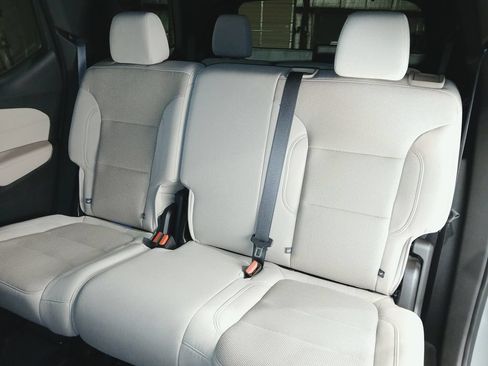 Used 2023 Chevrolet Traverse LS w/ Safety Package AWD/4WD image 13