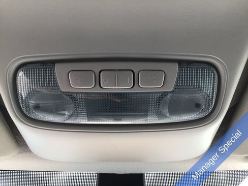 Used 2021 Ford Transit Connect XLT FWD image 26
