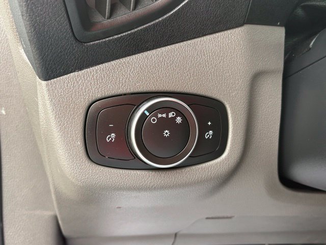 Used 2020 Ford Transit Connect XL FWD image 21
