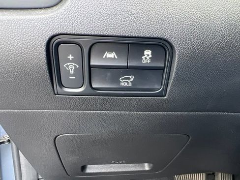 Used 2021 Kia Sorento SX AWD/4WD image 10