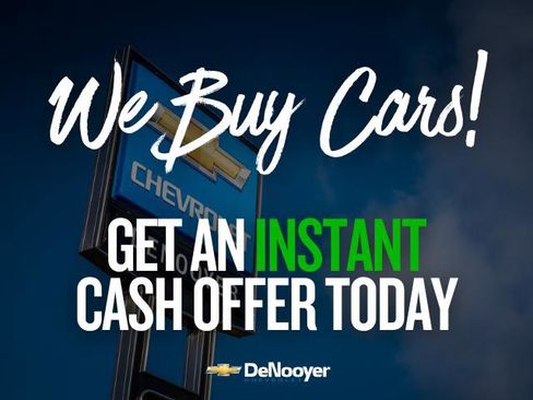 Used 2021 Chevrolet Silverado 1500 RST w/ Z71 Off-Road Package image 39