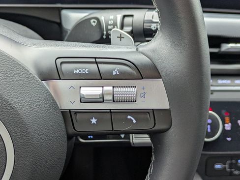 Used 2024 Hyundai Sonata SEL image 25