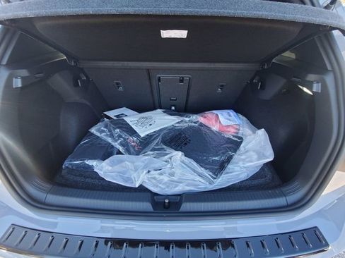 New 2026 Volkswagen GTI Autobahn image 8